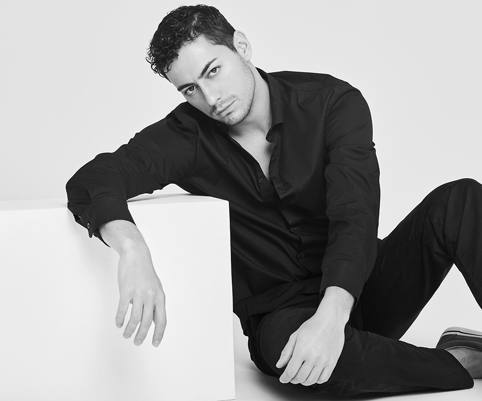 Victor D portfolio 2